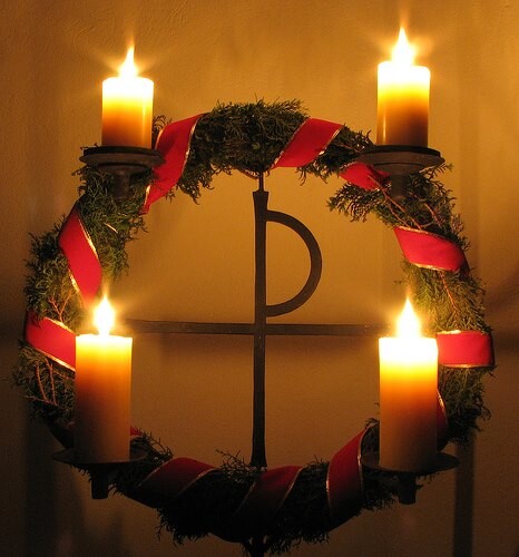 COROA DO ADVENTO.jpg