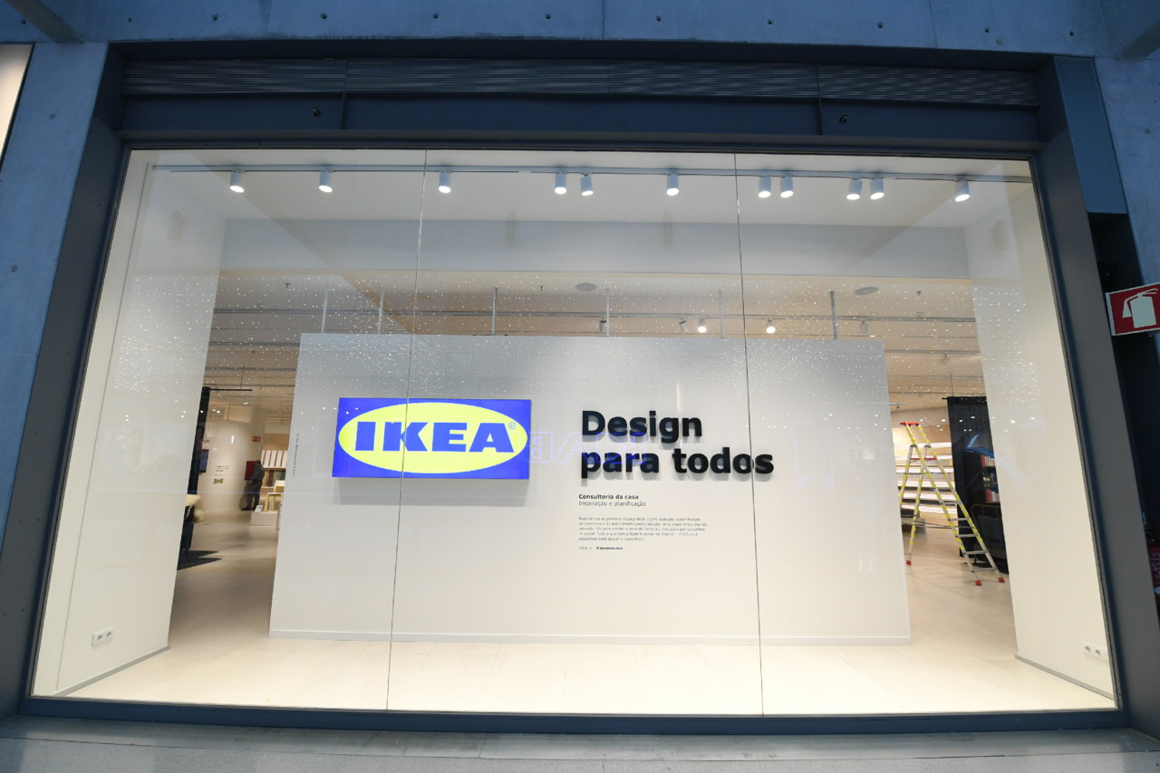 ikeafs.JPG