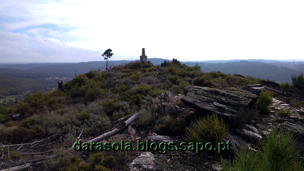 Minas_Queiriga_13.jpg Minas_Queiriga_13.jpg