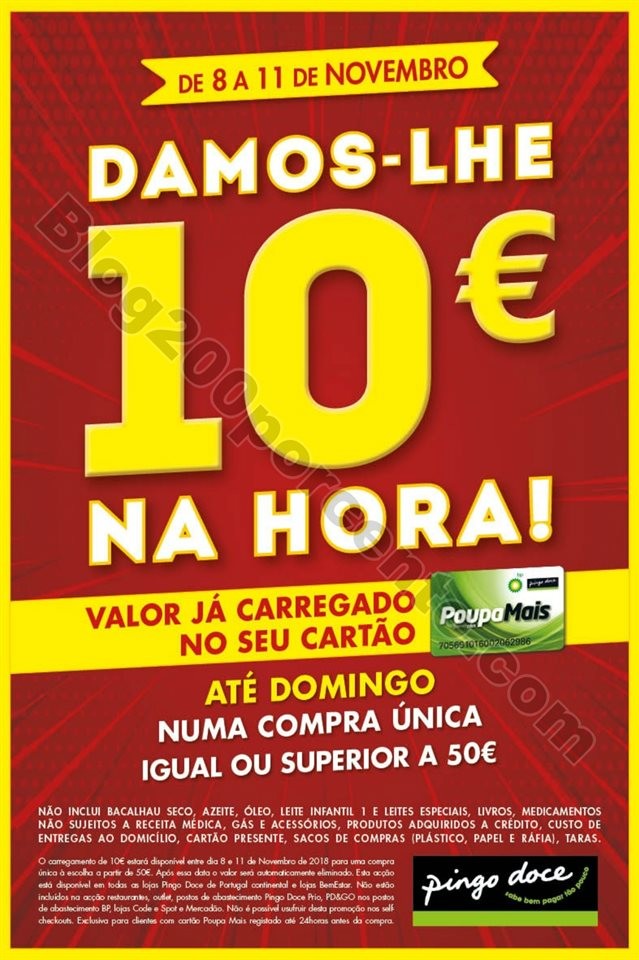 Pingo doce fim de semana  8 a 12 novembro p4.jpg