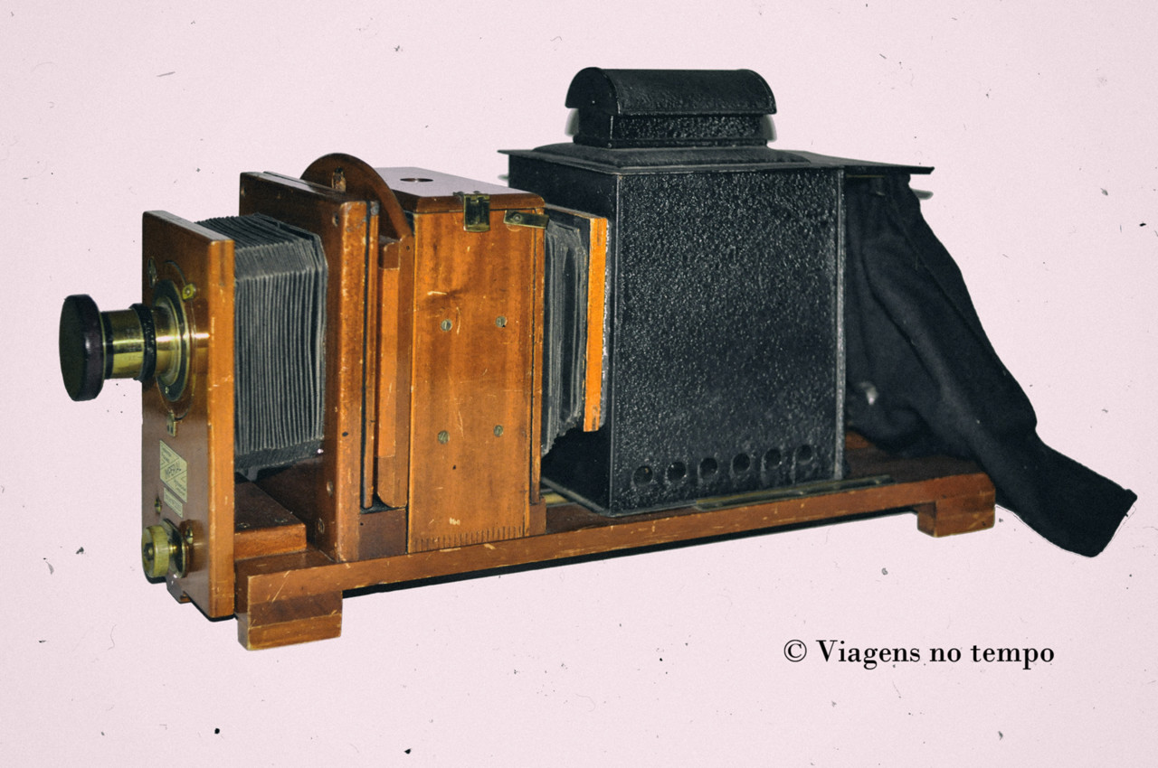 Viagens no tempo_DSC7039ac_0121_Projector Thornton