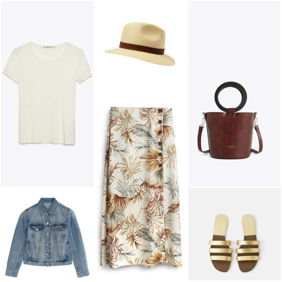 collage 15 junho lkd.jpg