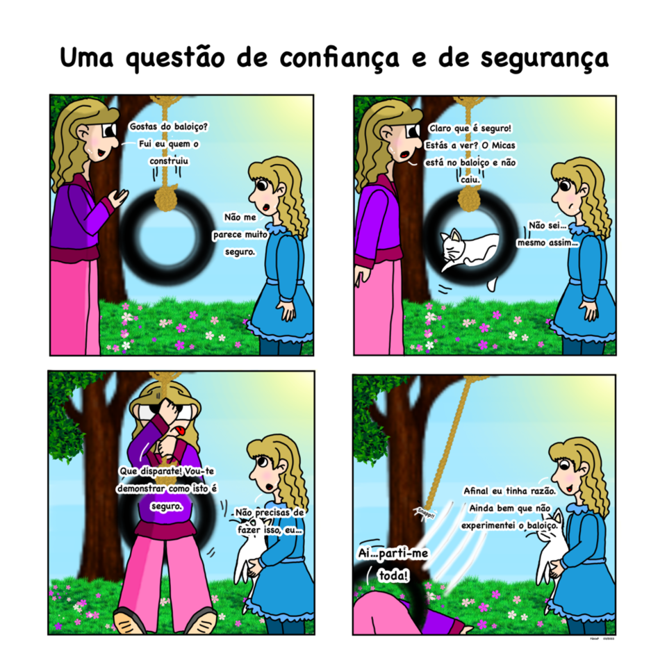 BD 4 da série de Primavera.png