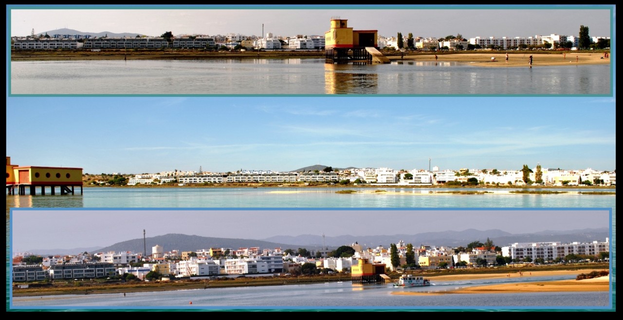 Balada da Fuzeta Encantada.jpg