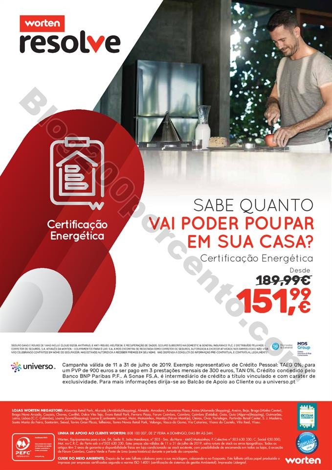 worten casa 11 a 31 julho_083.jpg
