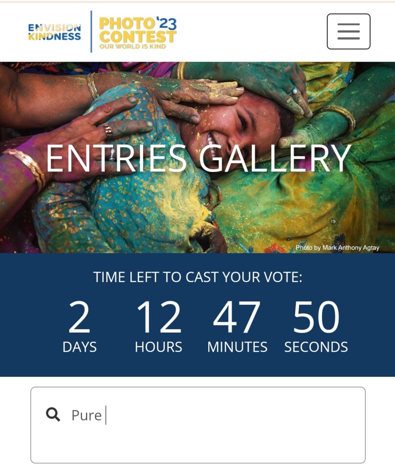 Screenshot_2023-10-09-16-11-24-242-edit_com.androi