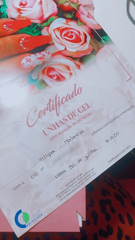 IMG_9682.jpeg IMG_9682.jpeg