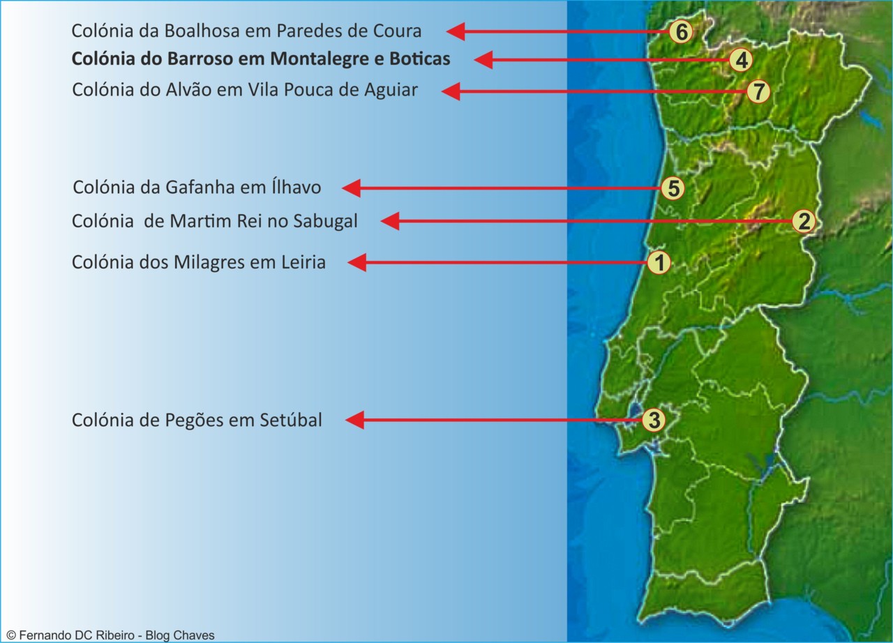 18 - fig-1819 - sete colonia portugal.jpg