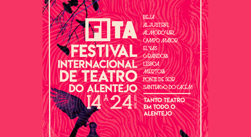 201903061013131329.png 201903061013131329.png