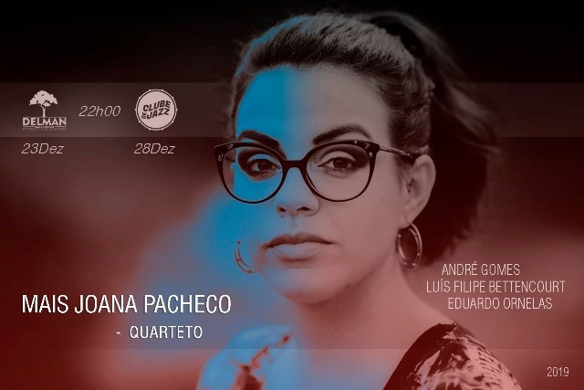 Cartaz Joana Pacheco RCA.jpg