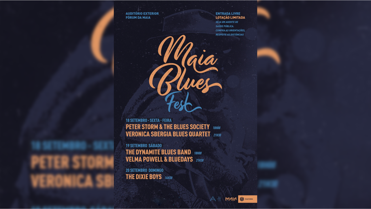 maia blues fest.png