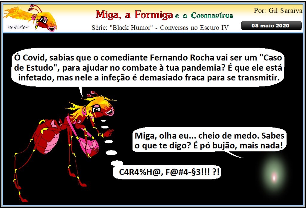 Miga652.JPG