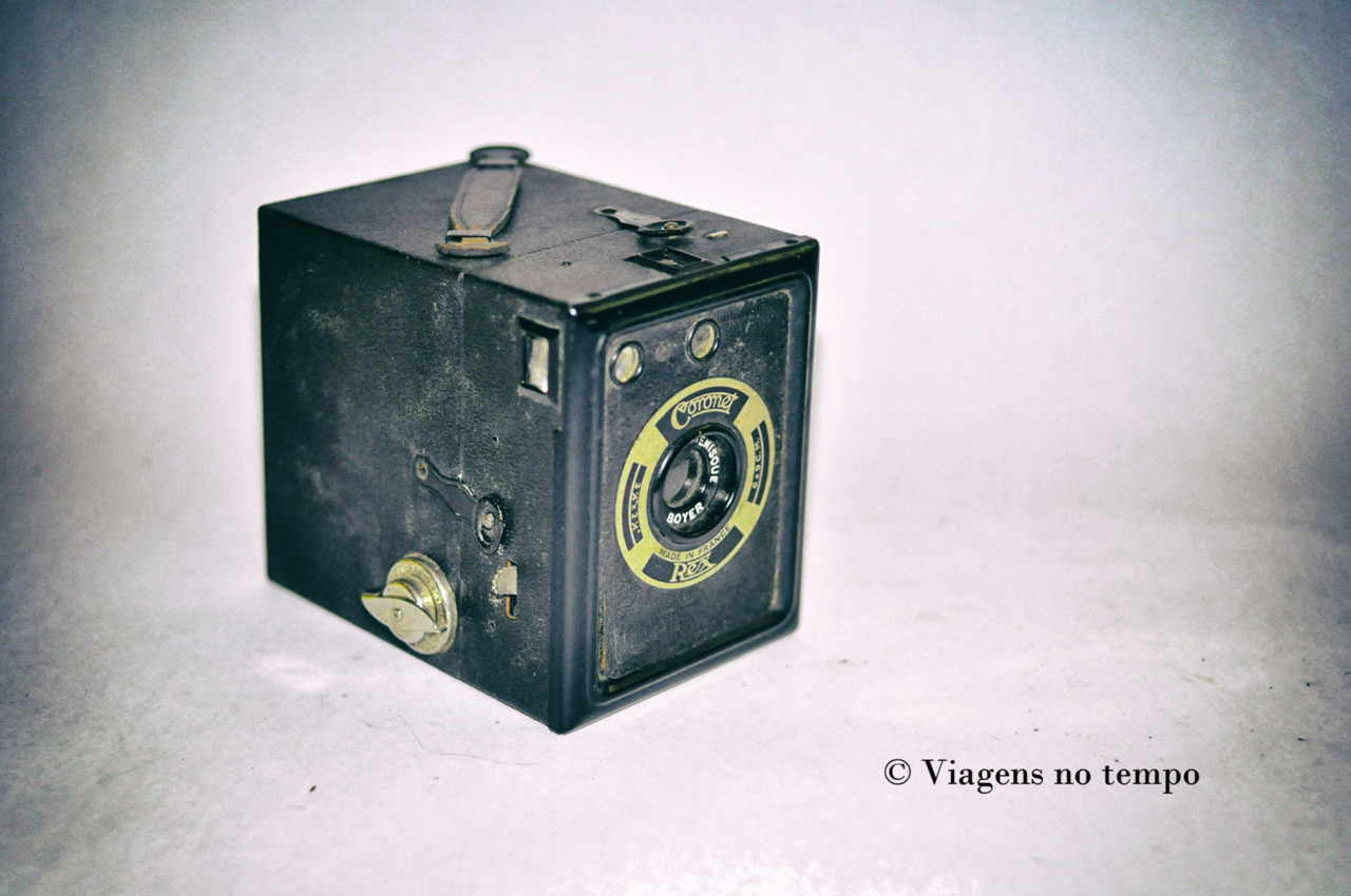 Viagens no tempo_DSC6612a_0052_Coronet Rex Box.jpg
