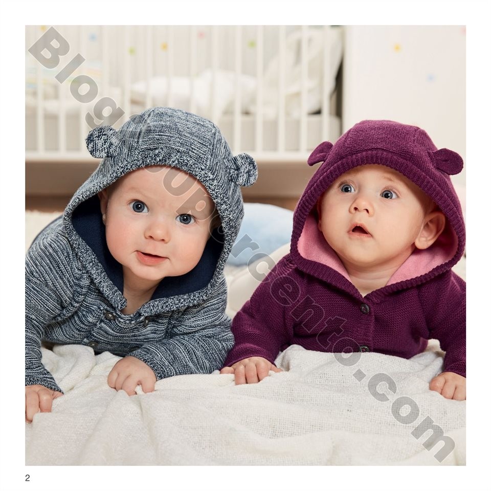 especial bebe lidl_001.jpg