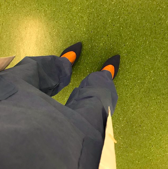 Captura de ecrã 2018-10-20, às 20.48.27.png