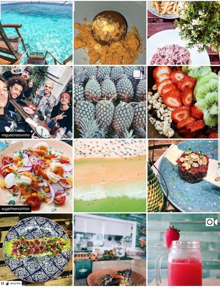 instagram-tropico-cais.jpg instagram-tropico-cais.jpg