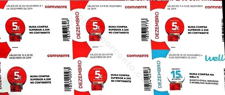 desconto mínimo garantido continente_1.jpg