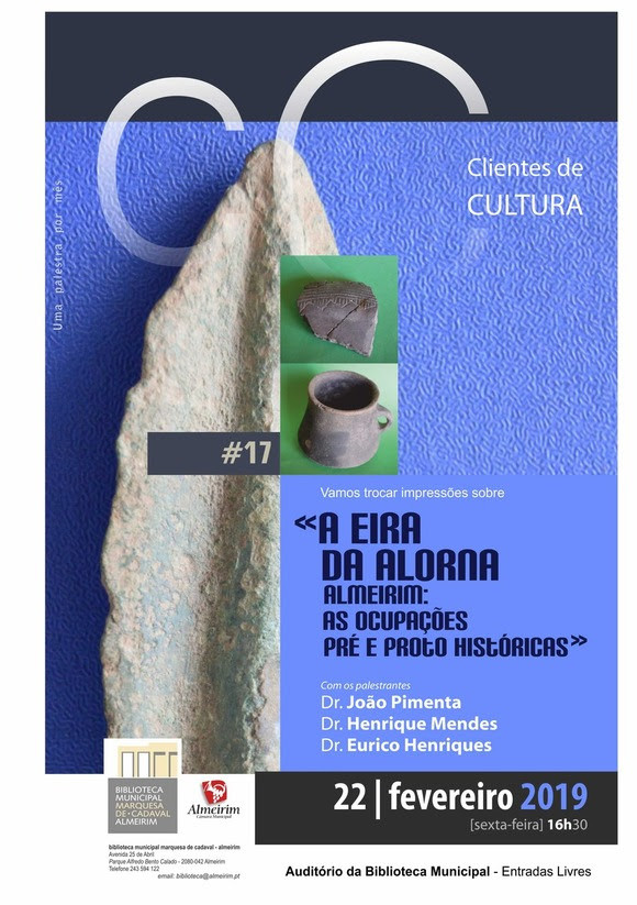 ALMEIRIM 1.jpg ALMEIRIM 1.jpg