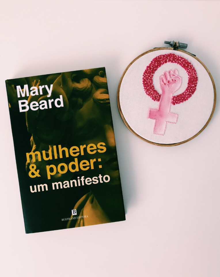 4CF46E25-365D-4C37-AF25-D86E7A232549.JPG 4CF46E25-365D-4C37-AF25-D86E7A232549.JPG