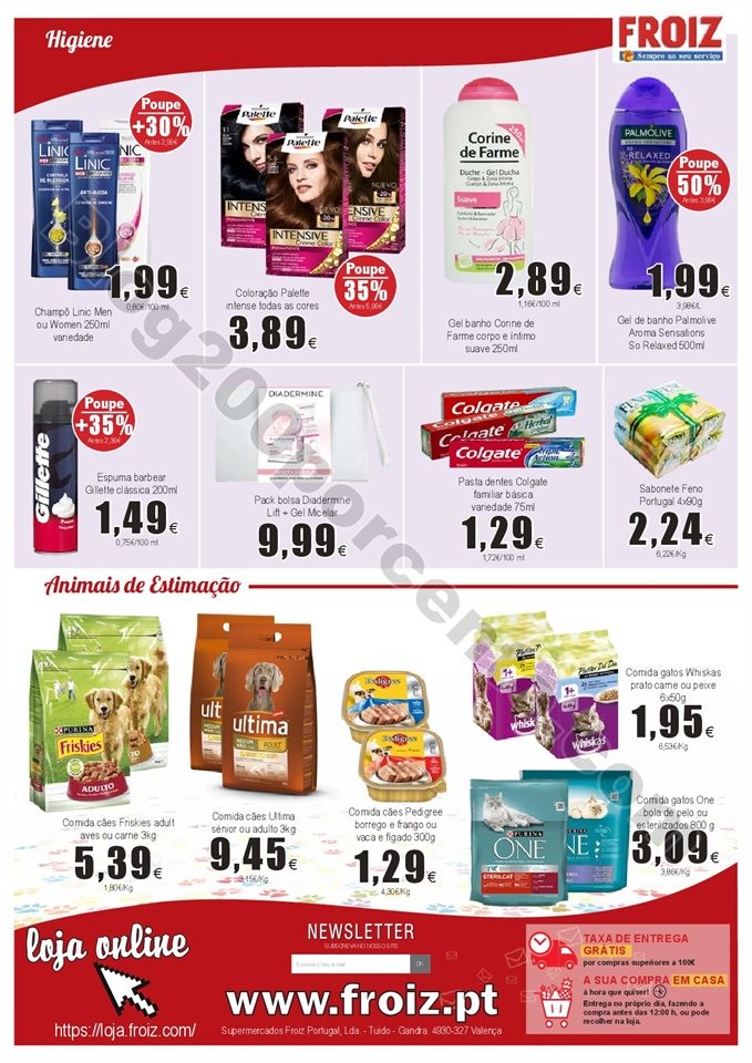 froiz 25 outubro p16.jpg
