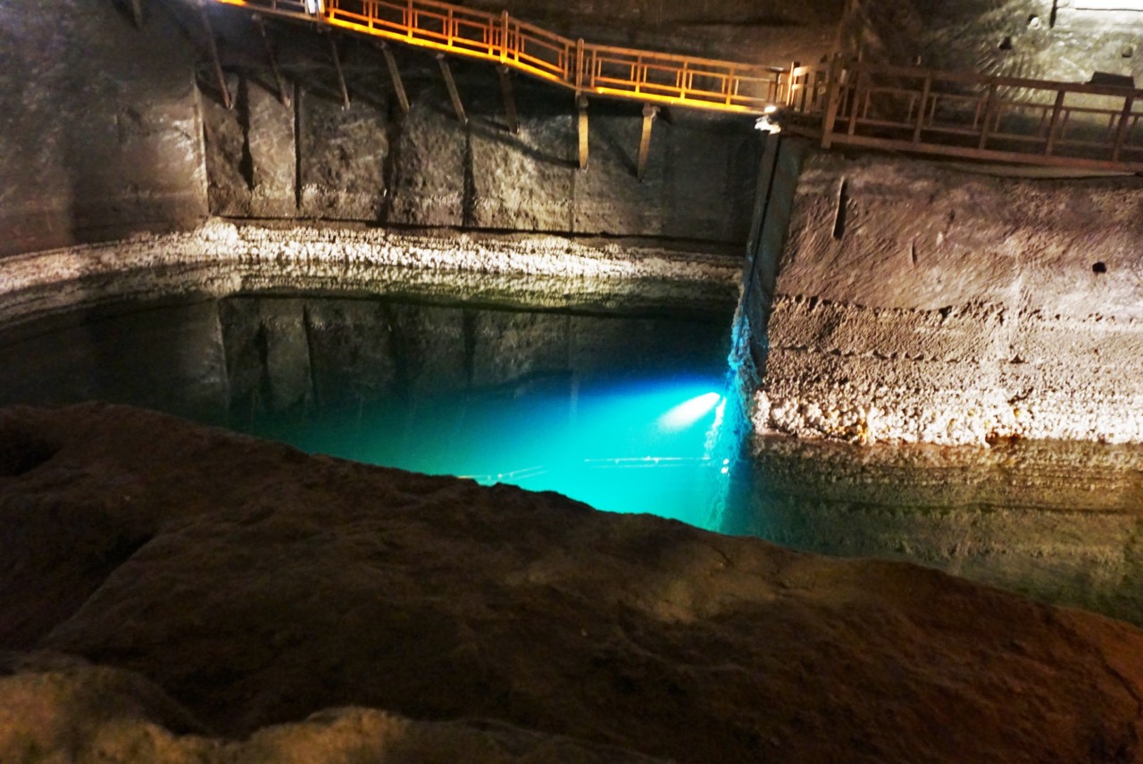 DSC04677.JPG DSC04677.JPG