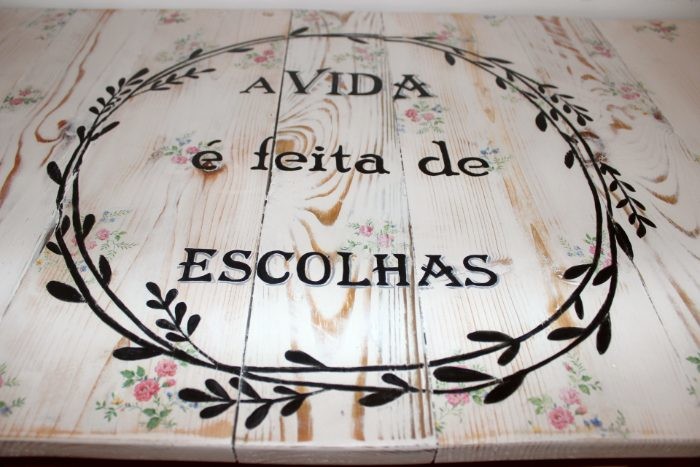 Móvel para bebidas12.jpg