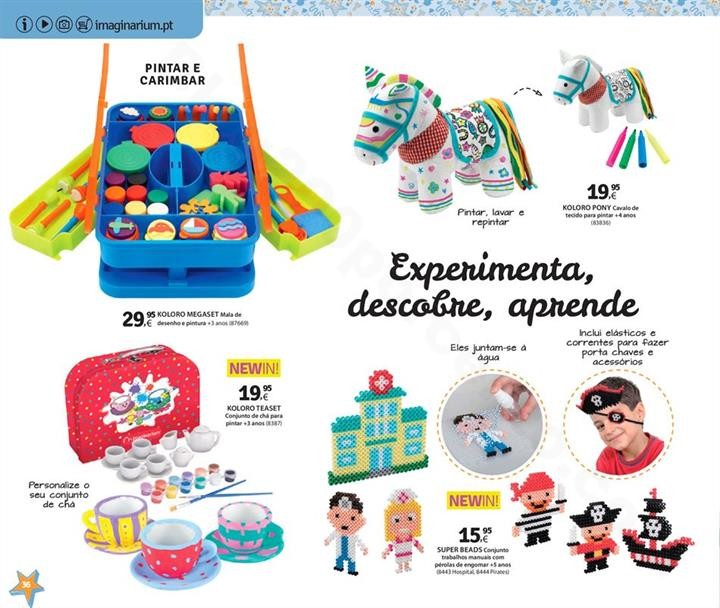 Antevisão Folheto IMAGINARIUM Natal p34.jpg