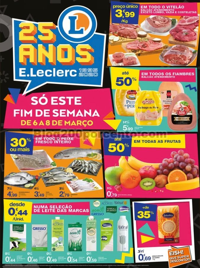 01 Promoções-Descontos-36643.jpg