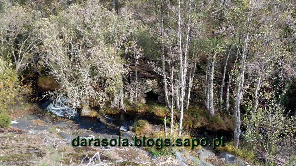 Minas_Queiriga_08.jpg Minas_Queiriga_08.jpg