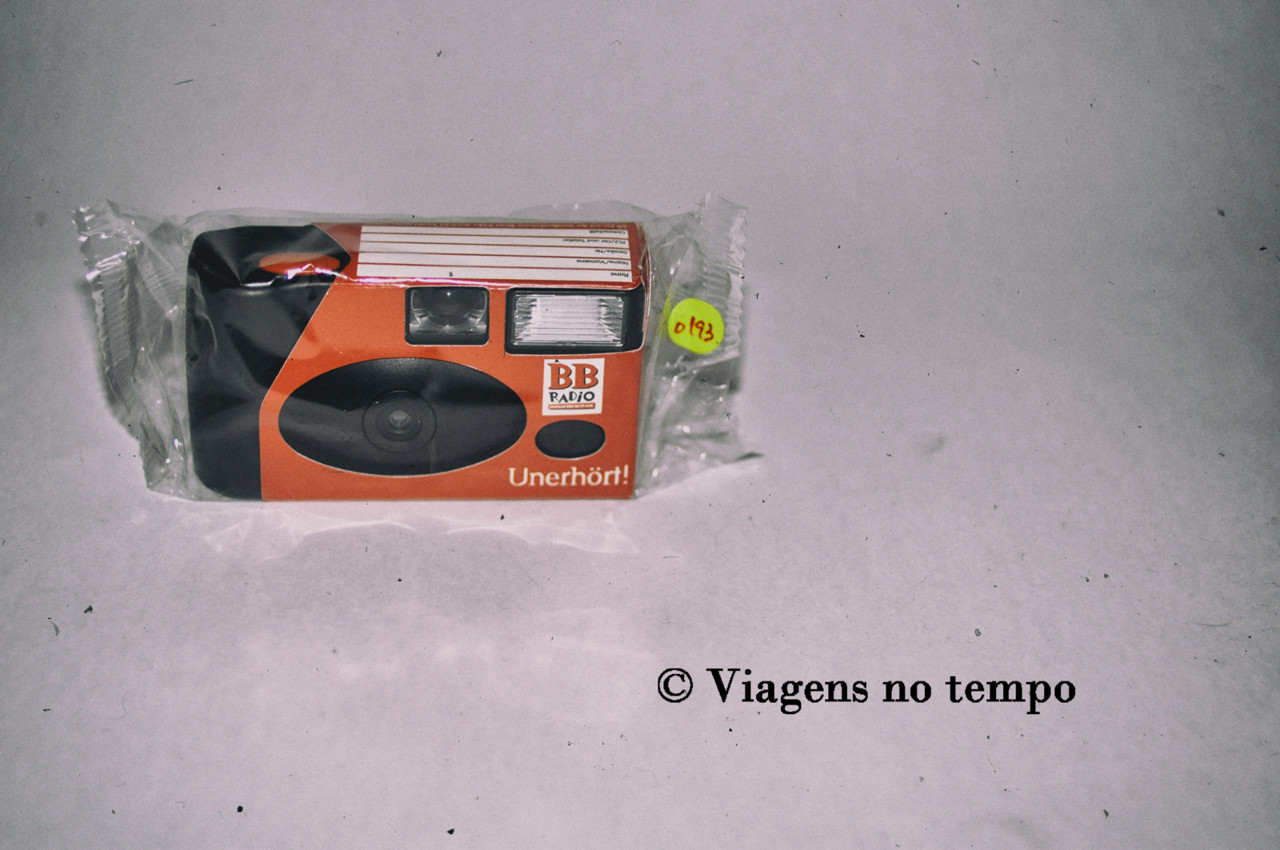 Viagens no tempo_DSC7333ac_0193_Máquina 35 mm des