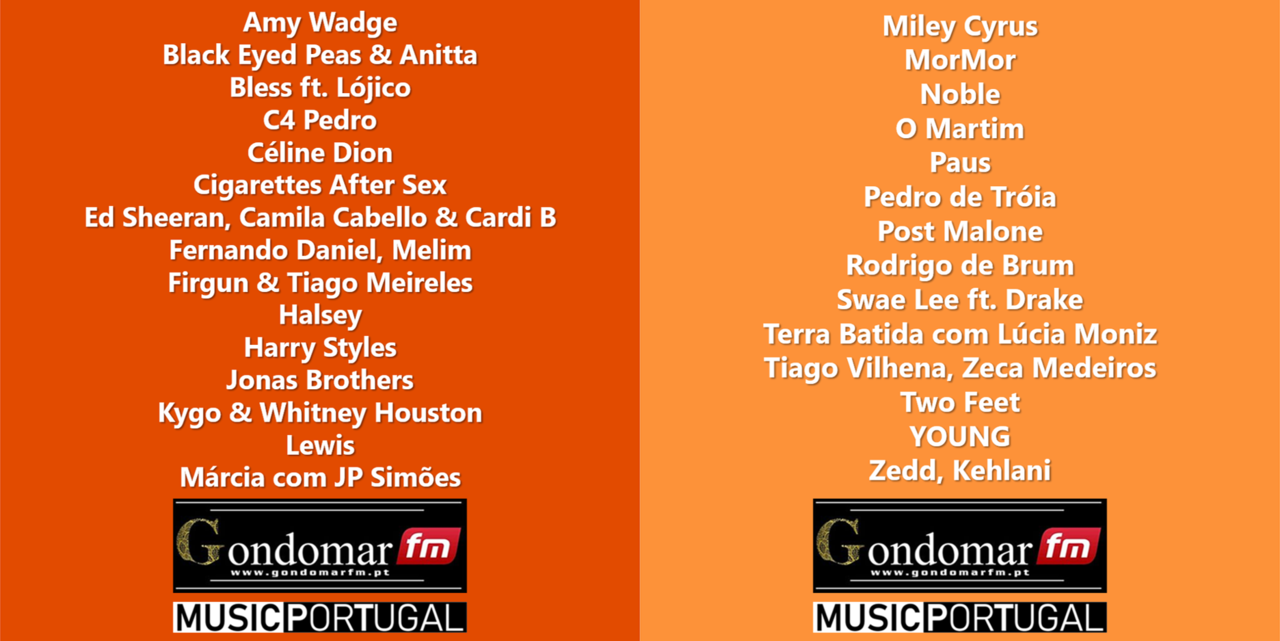 musicportugal_gondomarfm_programa49.png