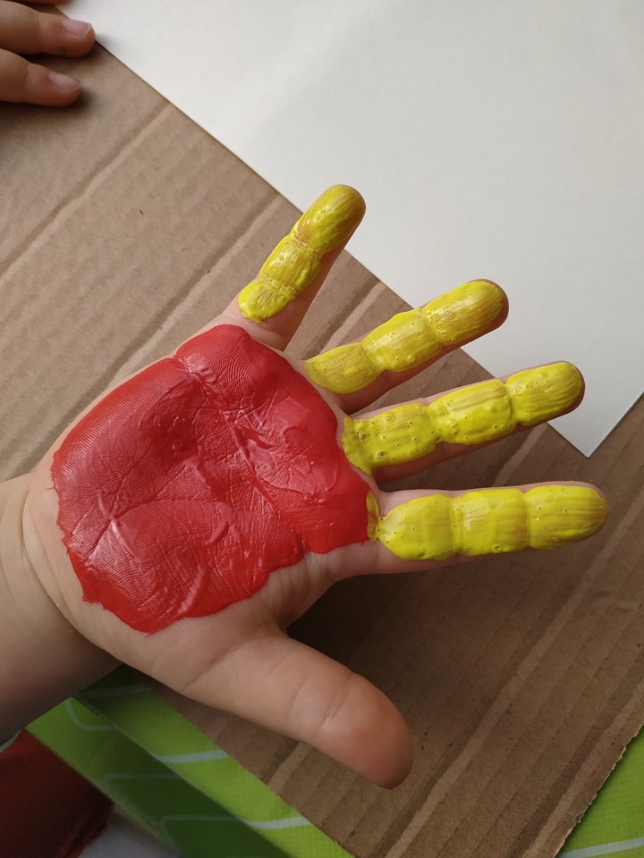 IMG_20200320_163553.jpg IMG_20200320_163553.jpg