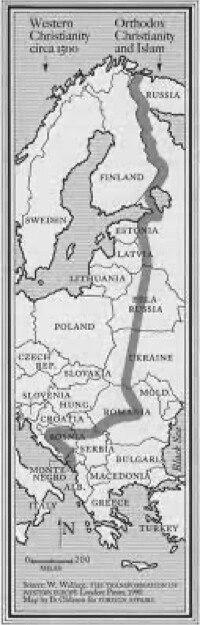 The Eastern Boundary of Western Civilization.jpg