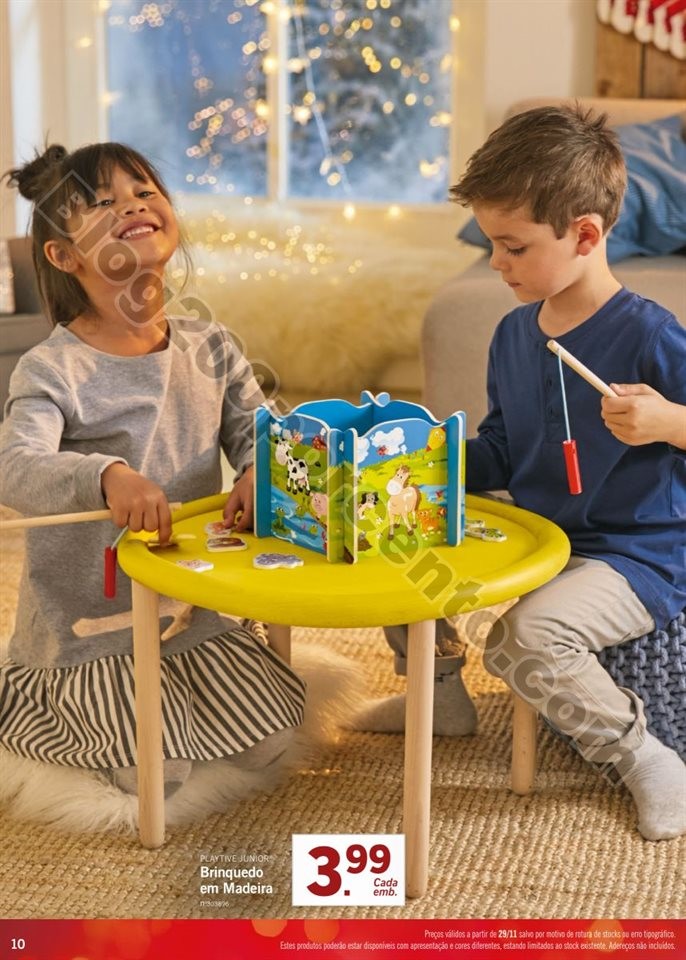 Especial Brinquedos Natal LIDL p10.jpg