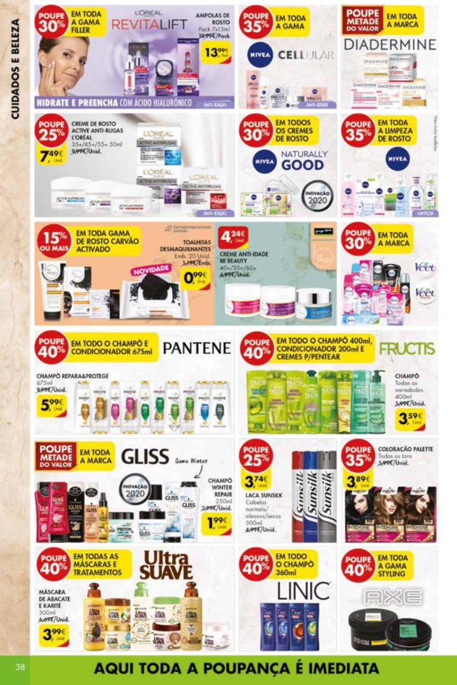 Antevisão promoções folheto pingo Doce 38.jpg