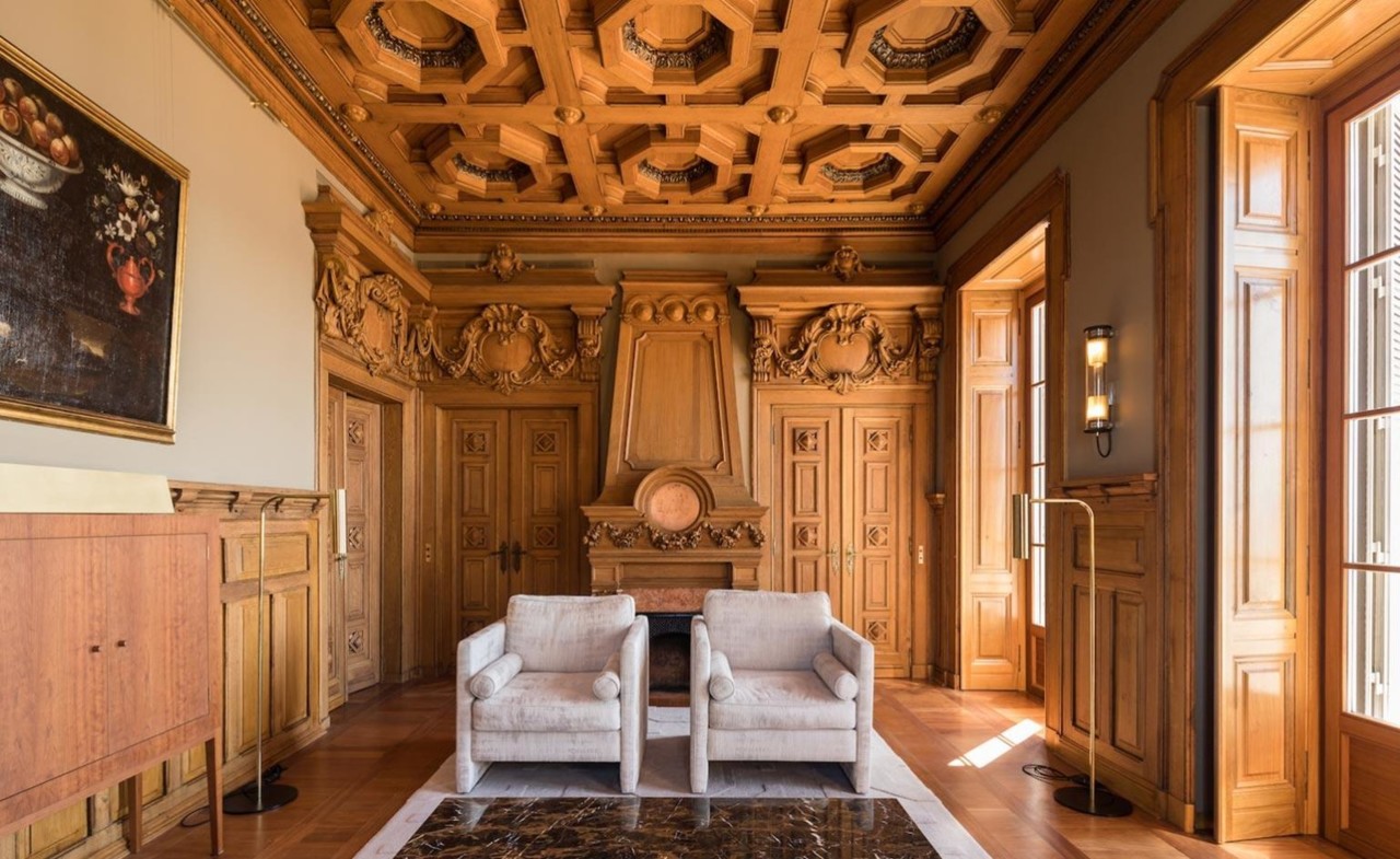 verride-santacatarina-hotel-lisbon-7-1536x942.jpg verride-santacatarina-hotel-lisbon-7-1536x942.jpg