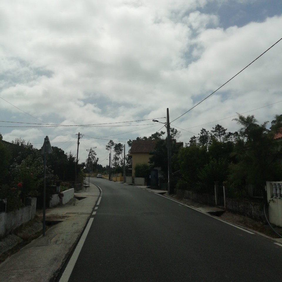 IMG_20190720_111250_BURST001_COVER.jpg IMG_20190720_111250_BURST001_COVER.jpg