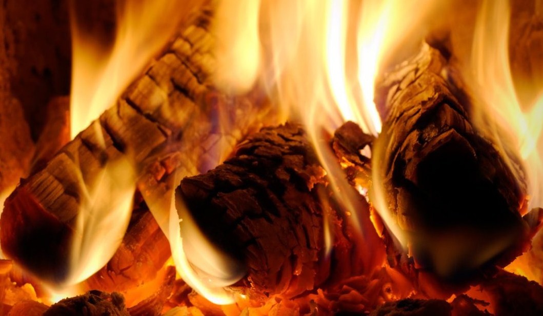 devolta1.jpg devolta1.jpg