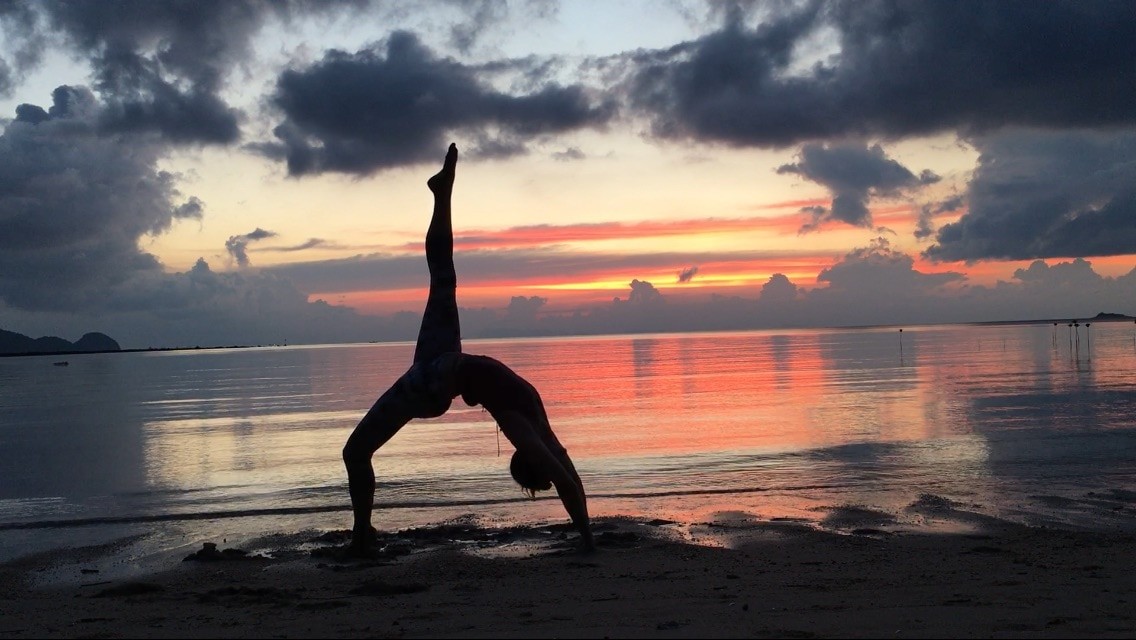 sunset-wheel_1_orig.jpg.crdownload