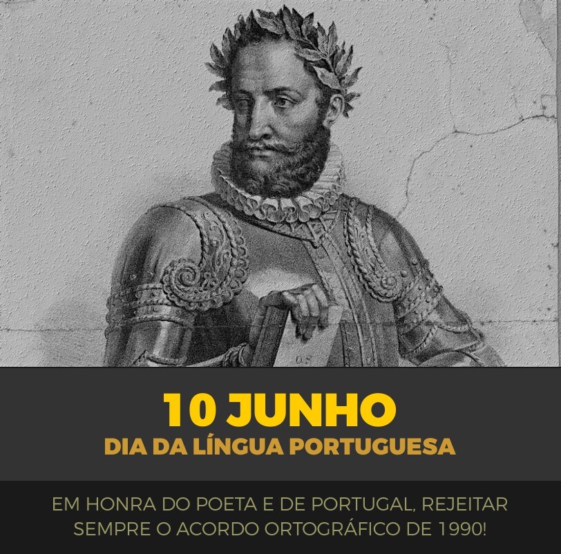 284100503_5683368231677222_1202121460435974391_n.j