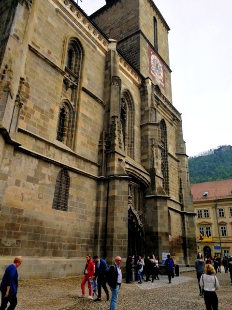 Brasov10.jpg