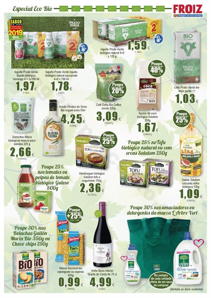 Antevisão FROIZ 21 fevereiro a 13 março p11.jpg