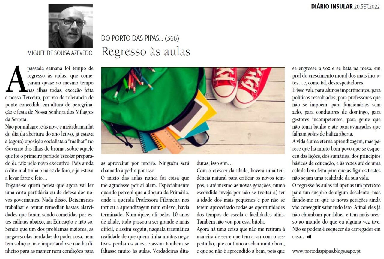 144 Regresso às aulas - DI 20SET22.jpg