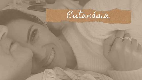 aprovação da eutanásia em portugal