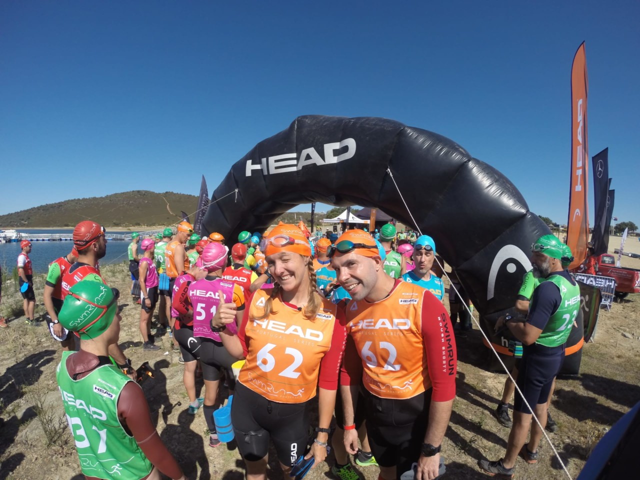 SwimRun Alqueva 3.jpeg