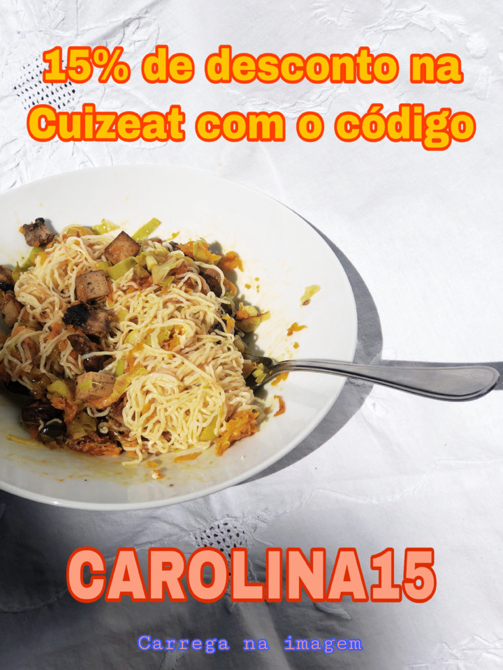 Imagem JPEG-121E59B3BDA8-1.jpeg