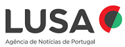 LUSA