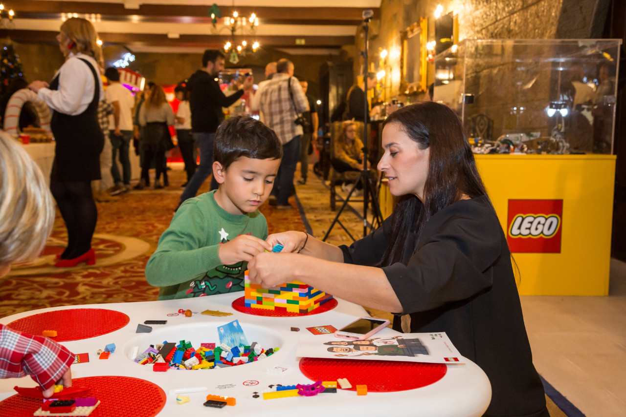 LEGO Natal 2019_231119_ (222).jpg