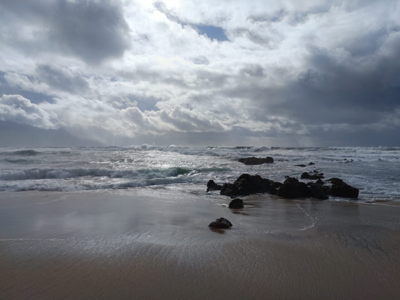 Imagem WhatsApp 2024-03-15 às 16.00.42_350f21fa.j