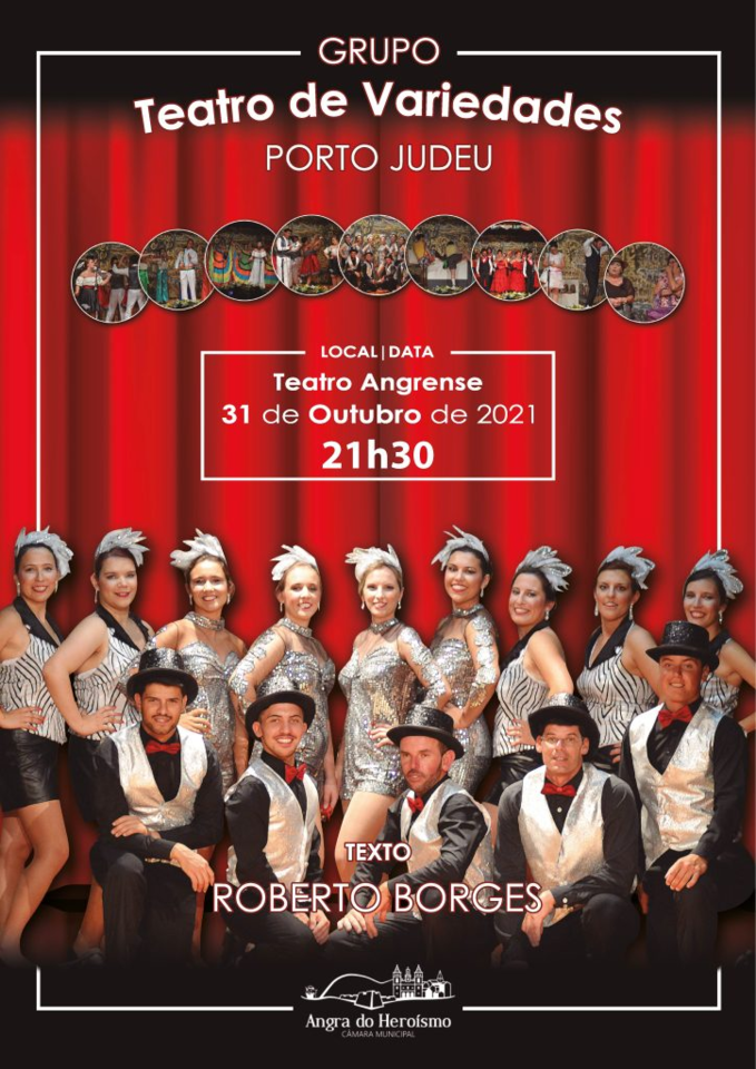 Cartaz Variedades PJudeu.png